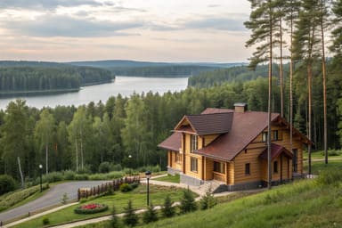 строительство фундамента в Пикалево